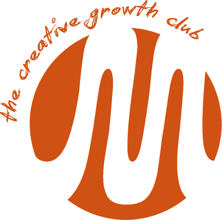 MAGENCY — the creative growth club